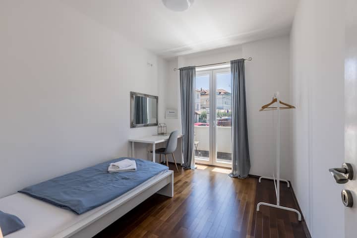 Chambre 3