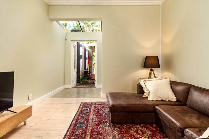 Tamboers Farmhouse gallery image 3