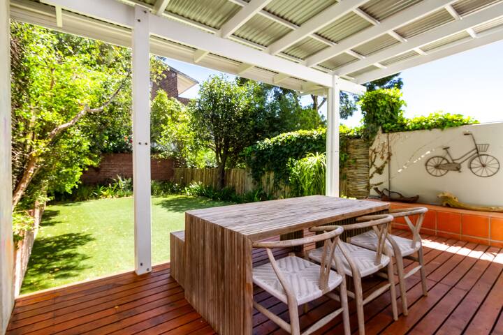 Tamboers Farmhouse gallery image 5