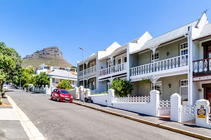 Tamboers Farmhouse gallery image 2