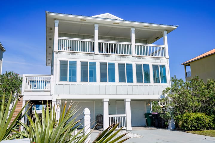 Guest favorite listing in Laguna Beach