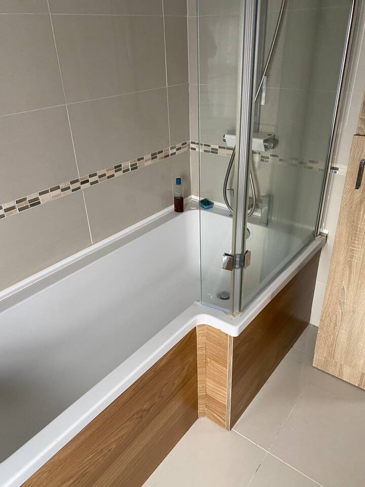 Barnard Castle Holiday Rentals & Homes England, United Kingdom Airbnb