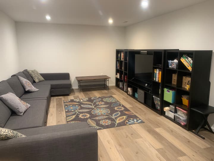 Top 10 ShortTerm Rentals In Silver Spring, Maryland Updated 2024