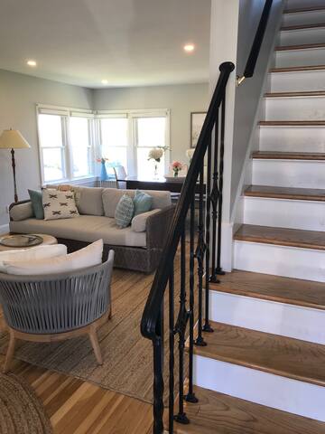 Easy Reach to BEACH Newport and Middletown gallery image 2