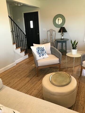 Easy Reach to BEACH Newport and Middletown gallery image 5