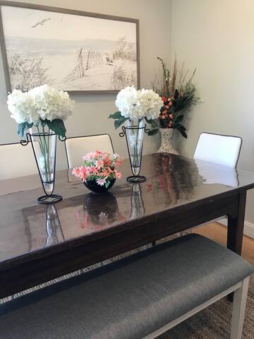 Easy Reach to BEACH Newport and Middletown gallery image 4