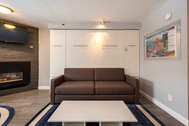listing_image