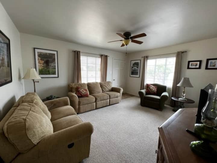 Ajo Vacation Rentals & Homes Arizona, United States Airbnb