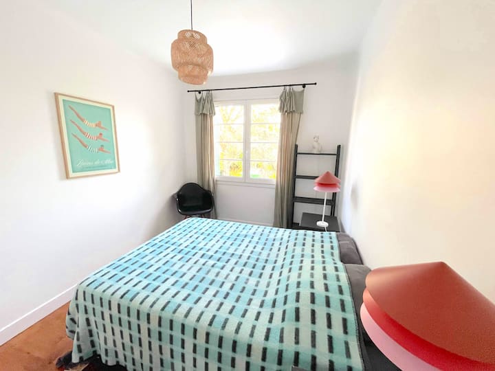 Habitación 3