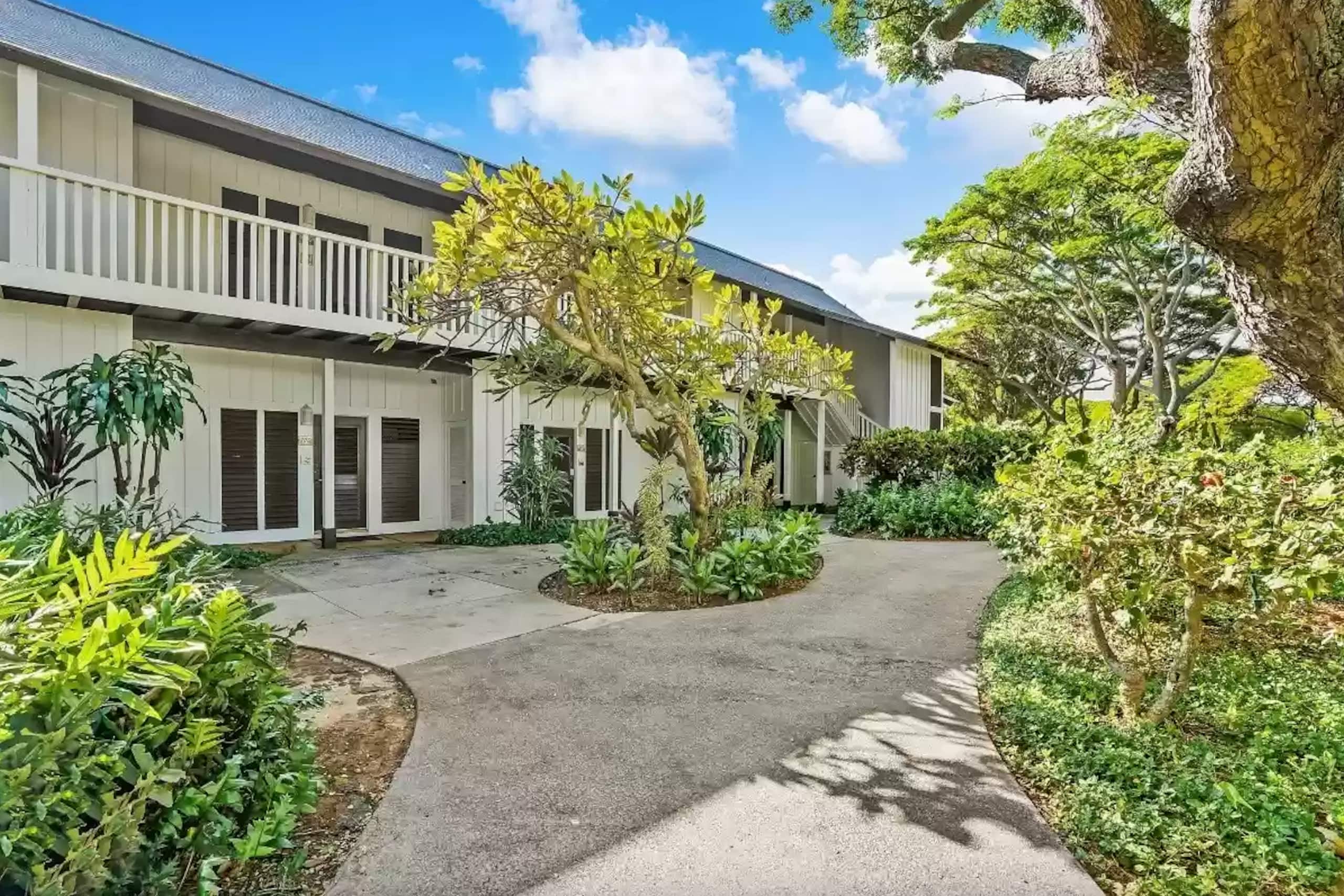 Condo in Koloa · ★4.76 · 1 bedroom · 2 beds · 1 bath - Photo 26