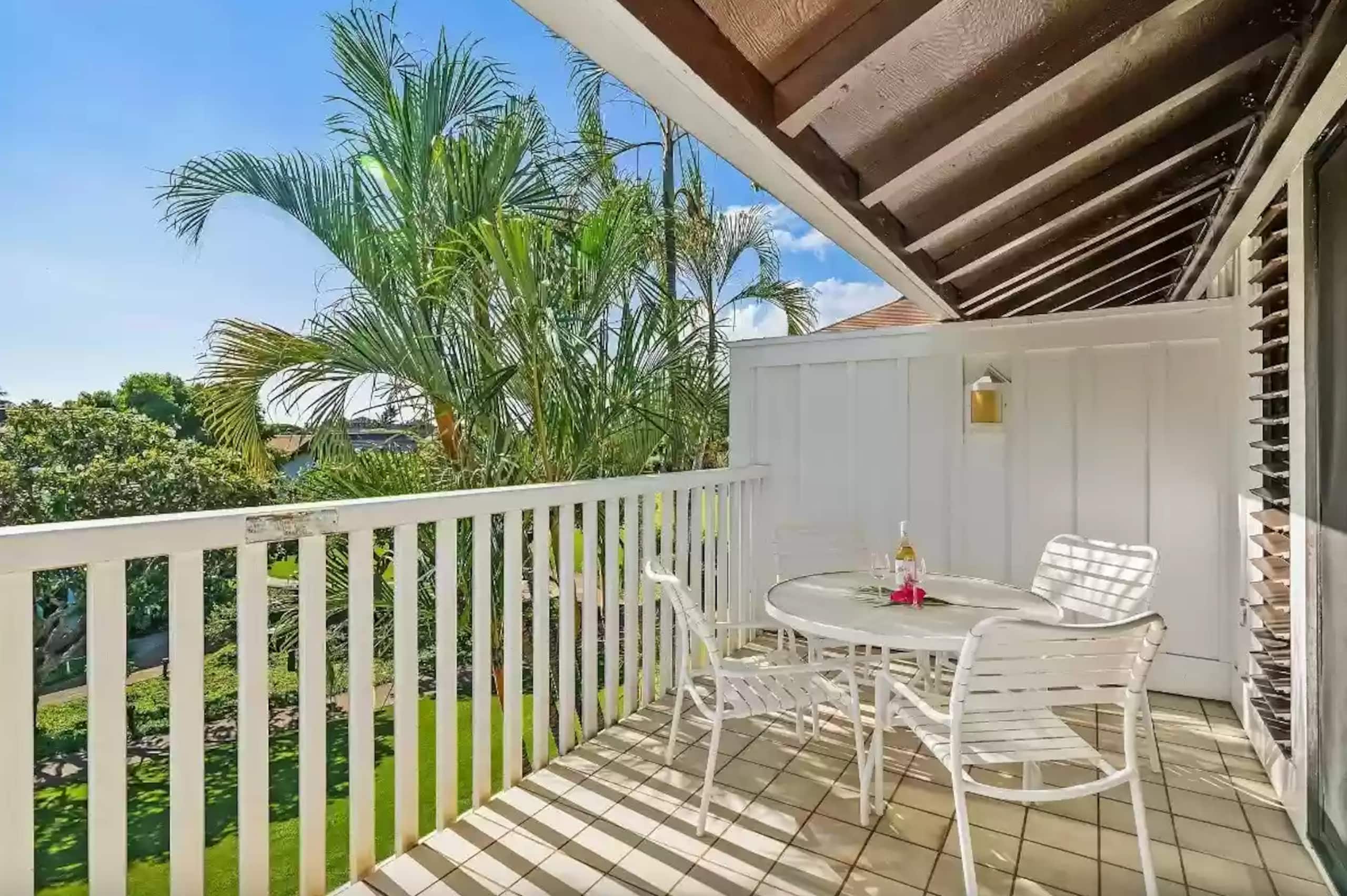 Condo in Koloa · ★4.76 · 1 bedroom · 2 beds · 1 bath - Main photo