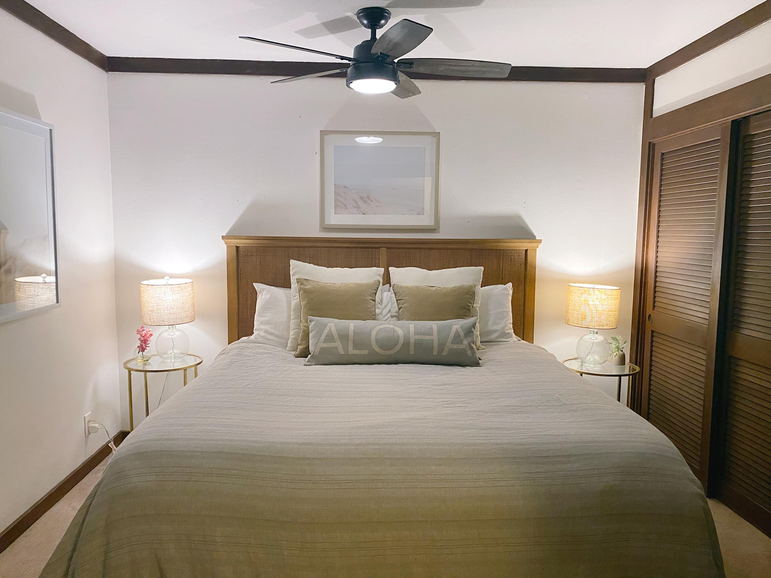 Condo in Koloa · ★4.76 · 1 bedroom · 2 beds · 1 bath - Photo 19