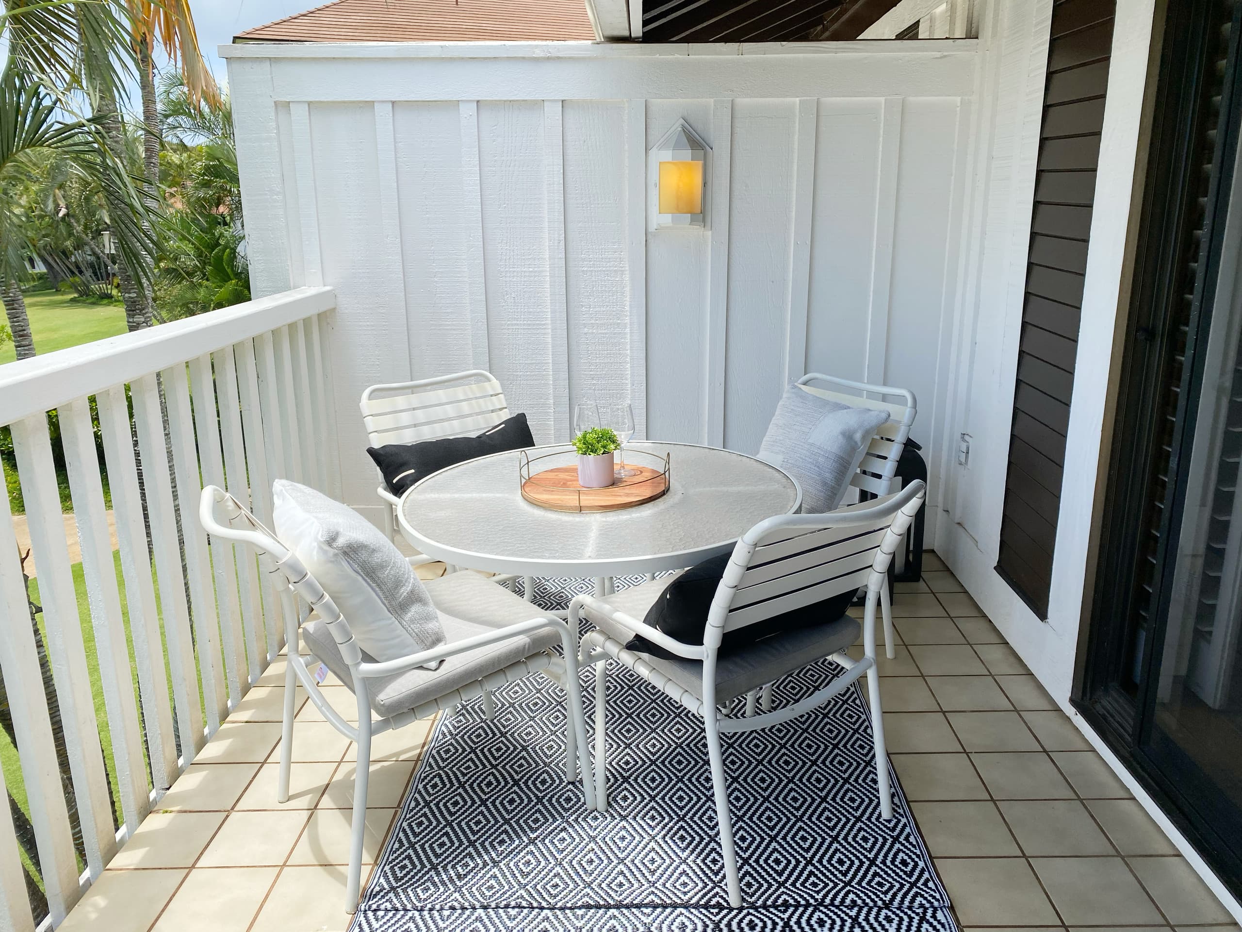 Condo in Koloa · ★4.76 · 1 bedroom · 2 beds · 1 bath - Photo 15