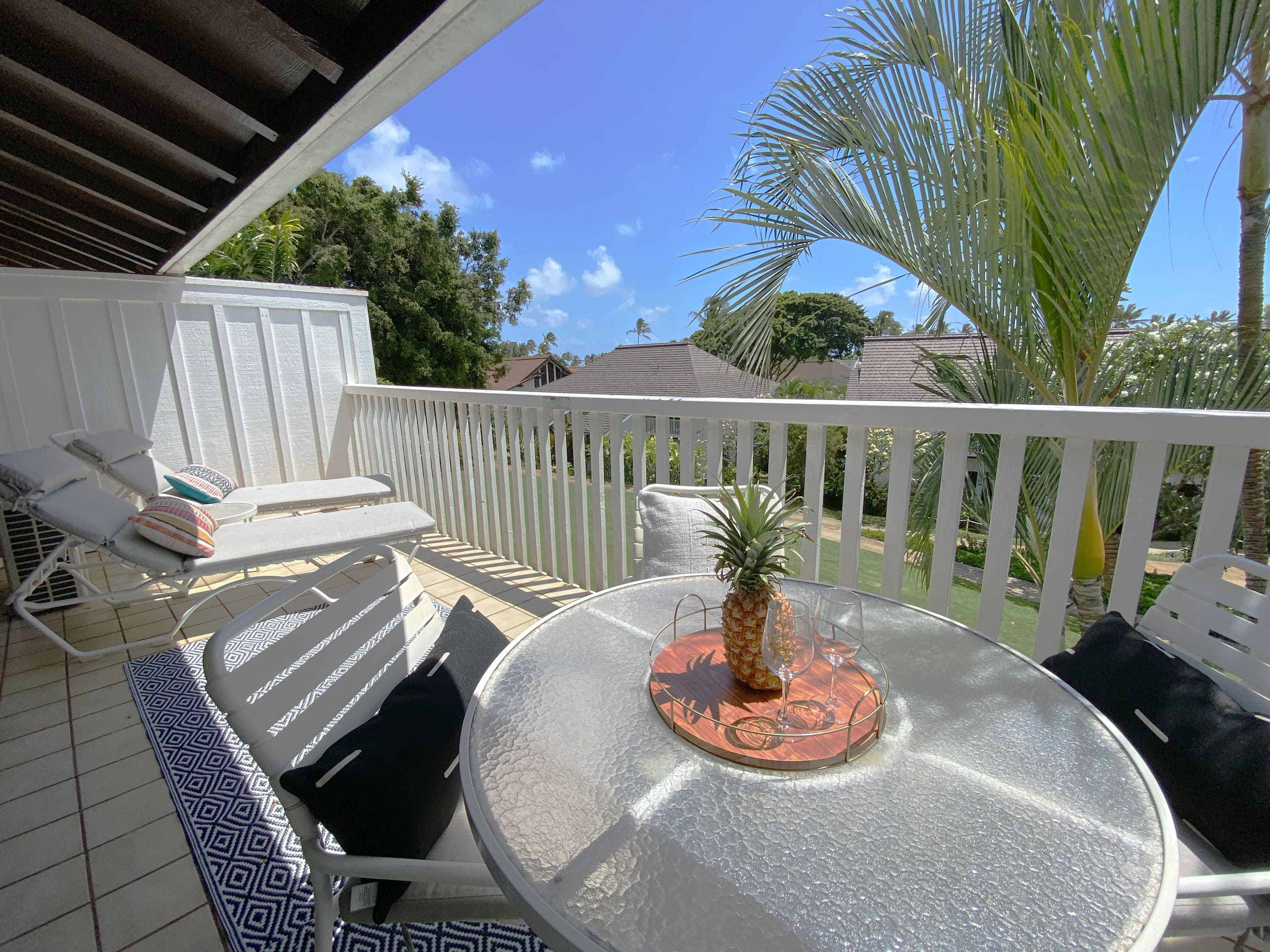 Condo in Koloa · ★4.76 · 1 bedroom · 2 beds · 1 bath - Photo 7