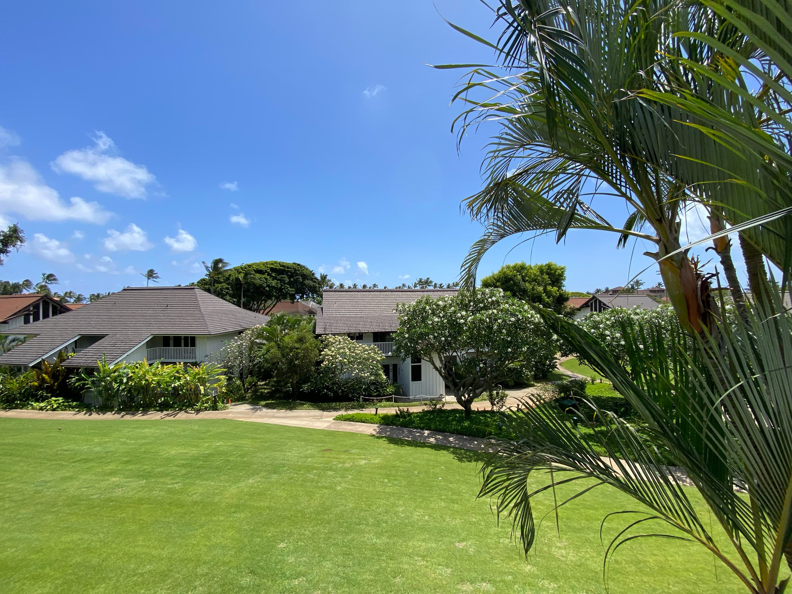 Condo in Koloa · ★4.76 · 1 bedroom · 2 beds · 1 bath - Photo 25