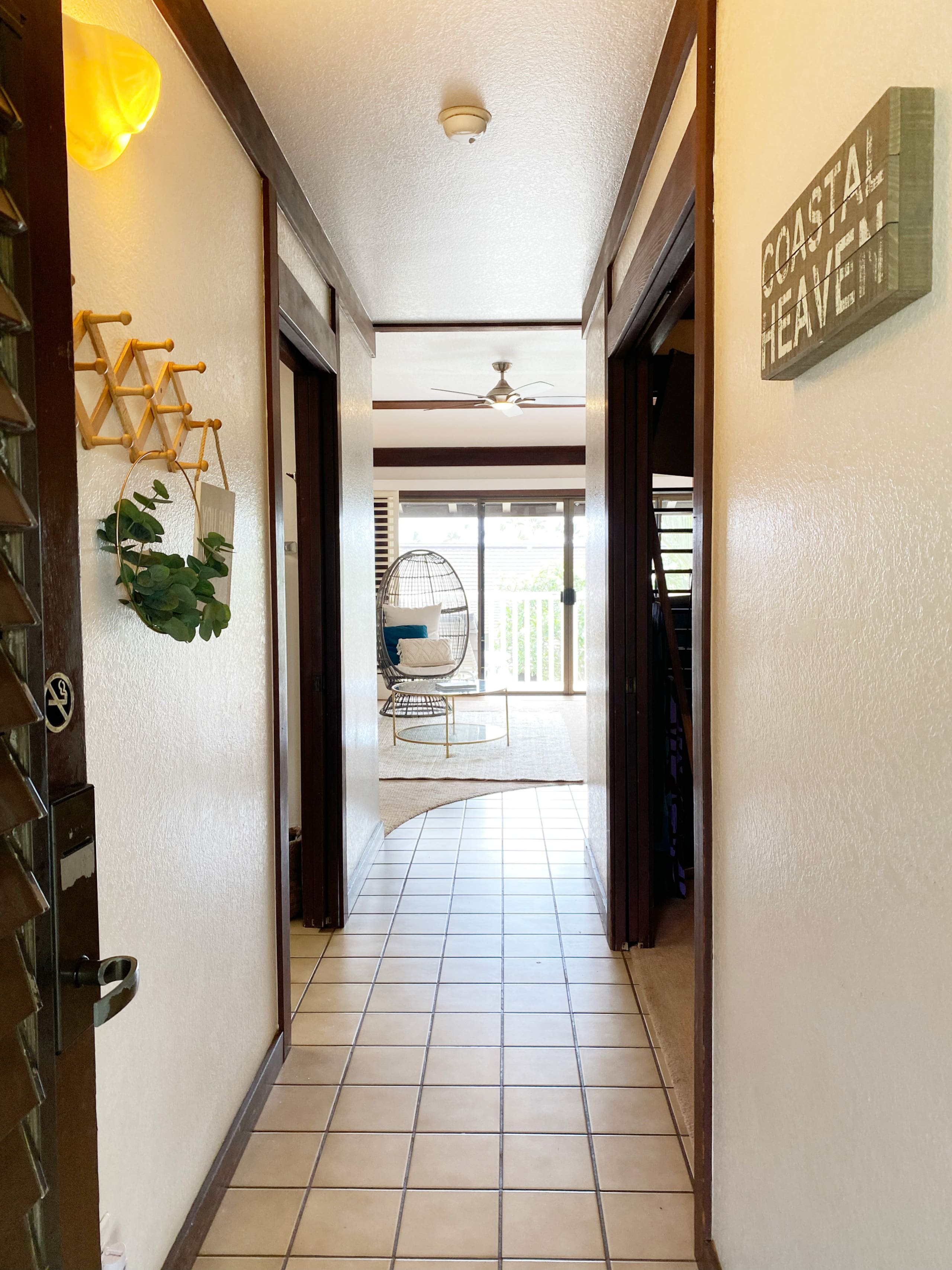 Condo in Koloa · ★4.76 · 1 bedroom · 2 beds · 1 bath - Photo 21