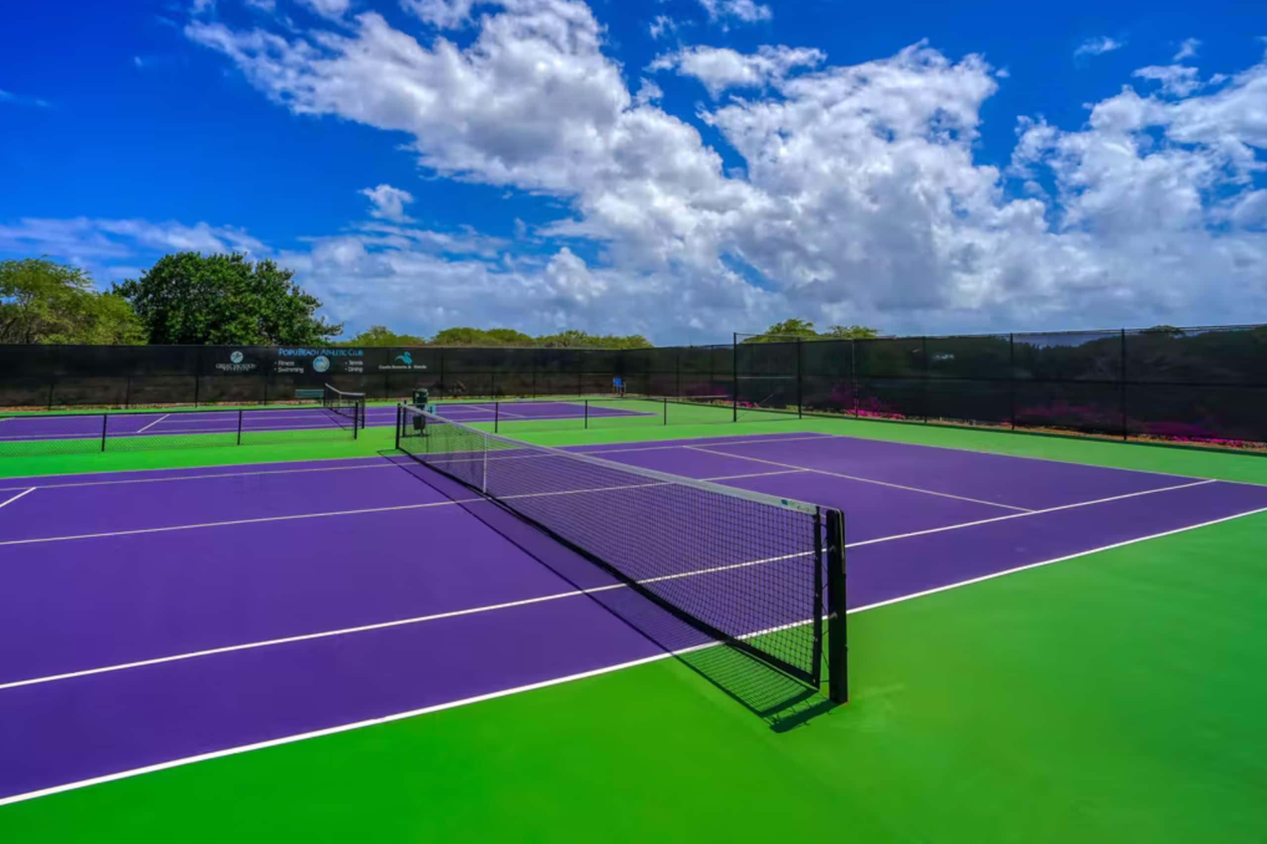 Condo in Koloa · ★4.76 · 1 bedroom · 2 beds · 1 bath - Photo 38