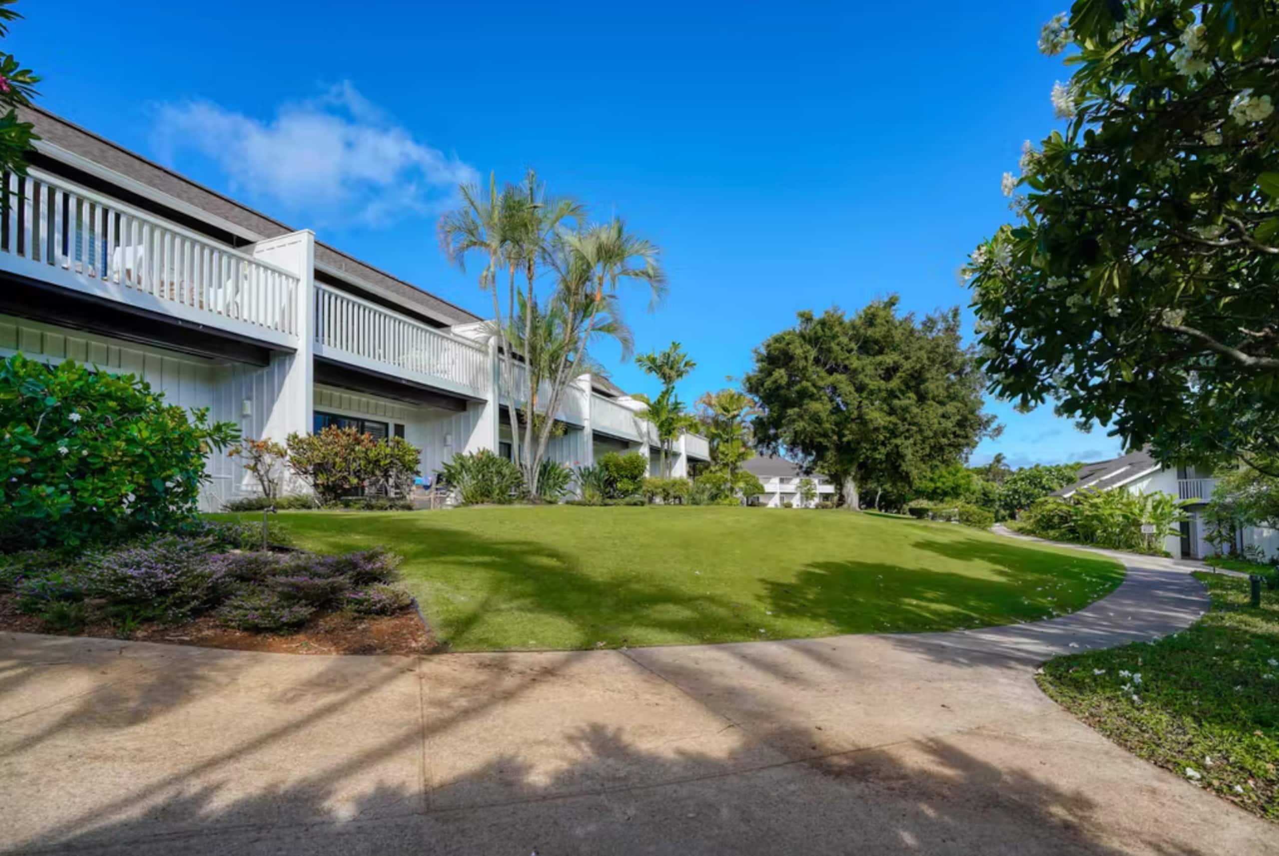 Condo in Koloa · ★4.76 · 1 bedroom · 2 beds · 1 bath - Photo 28