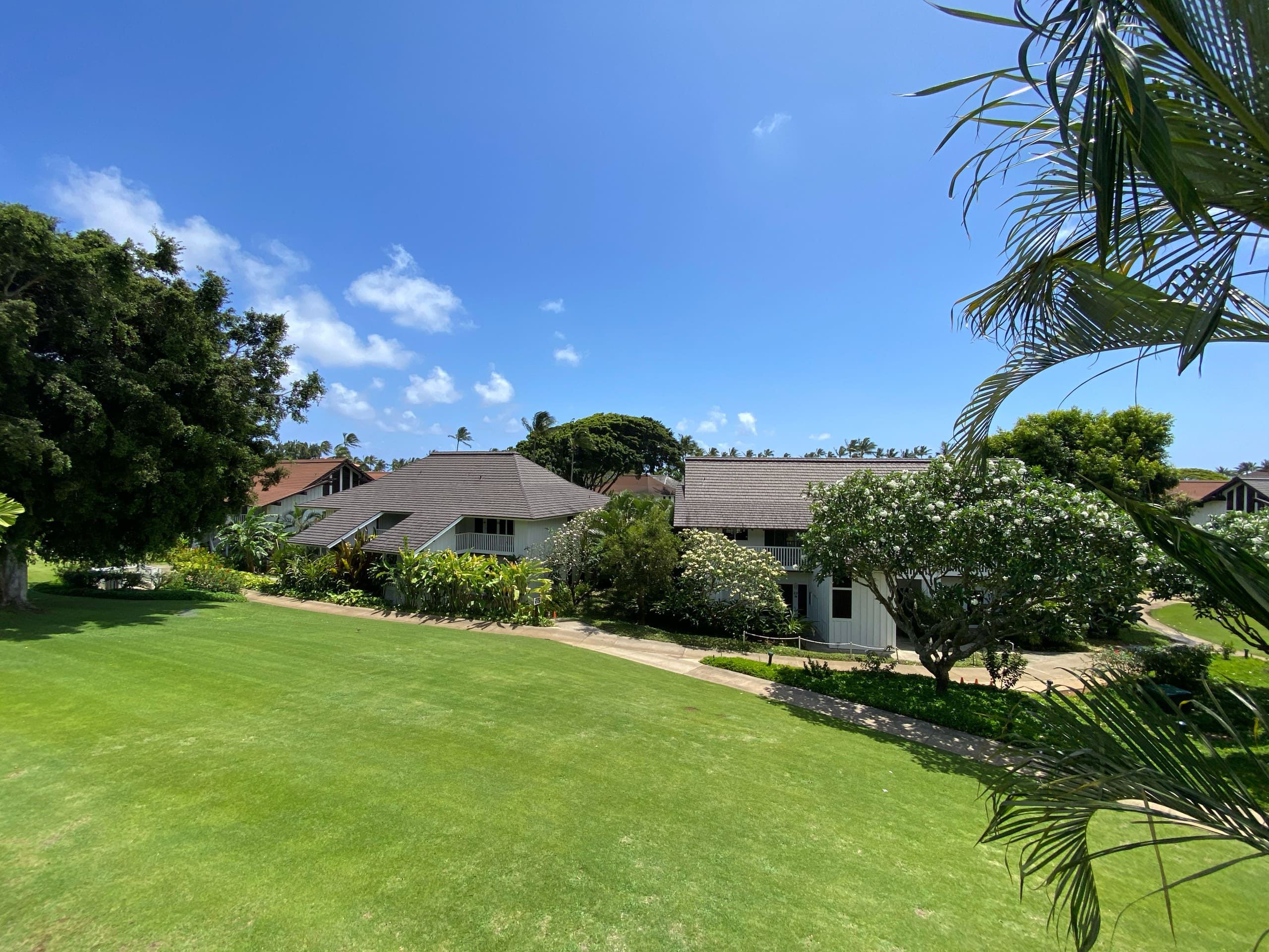 Condo in Koloa · ★4.76 · 1 bedroom · 2 beds · 1 bath - Photo 24
