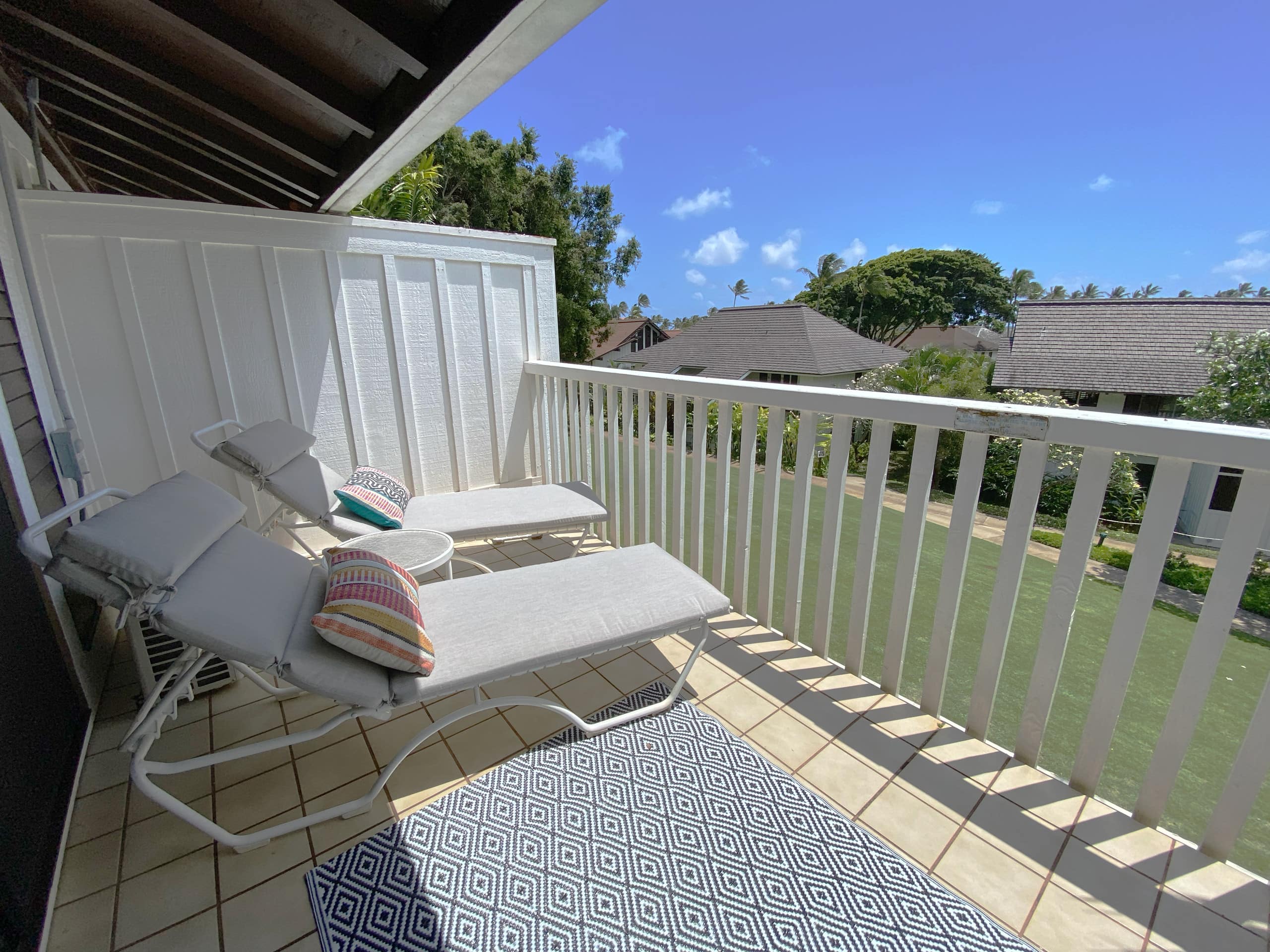Condo in Koloa · ★4.76 · 1 bedroom · 2 beds · 1 bath - Photo 12