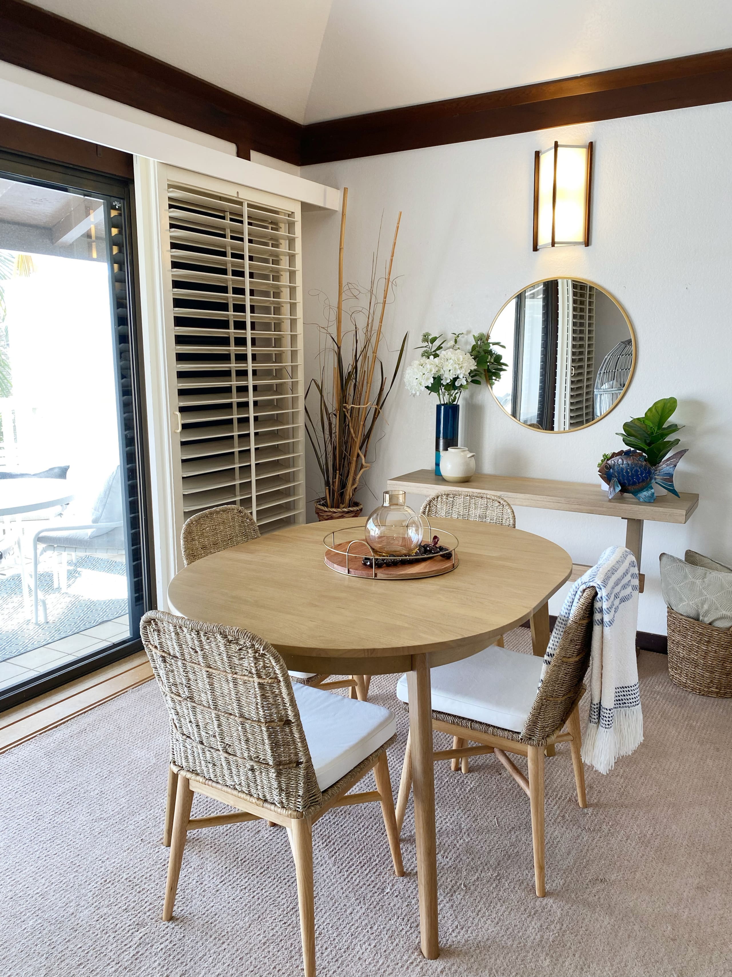 Condo in Koloa · ★4.76 · 1 bedroom · 2 beds · 1 bath - Photo 8