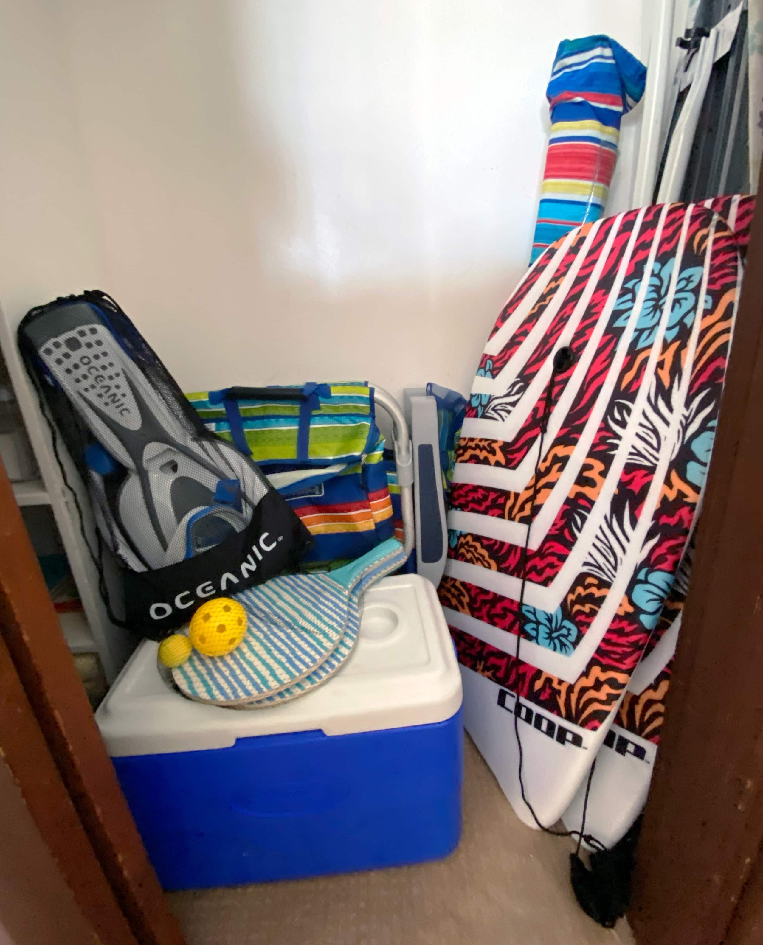 Condo in Koloa · ★4.76 · 1 bedroom · 2 beds · 1 bath - Photo 23