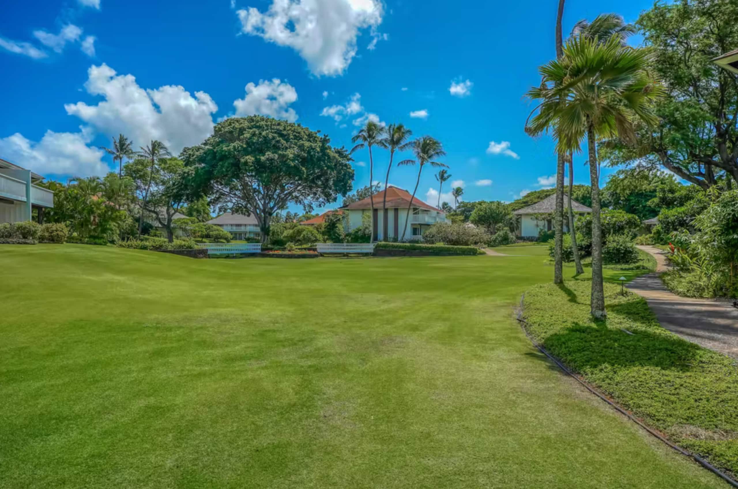 Condo in Koloa · ★4.76 · 1 bedroom · 2 beds · 1 bath - Photo 40