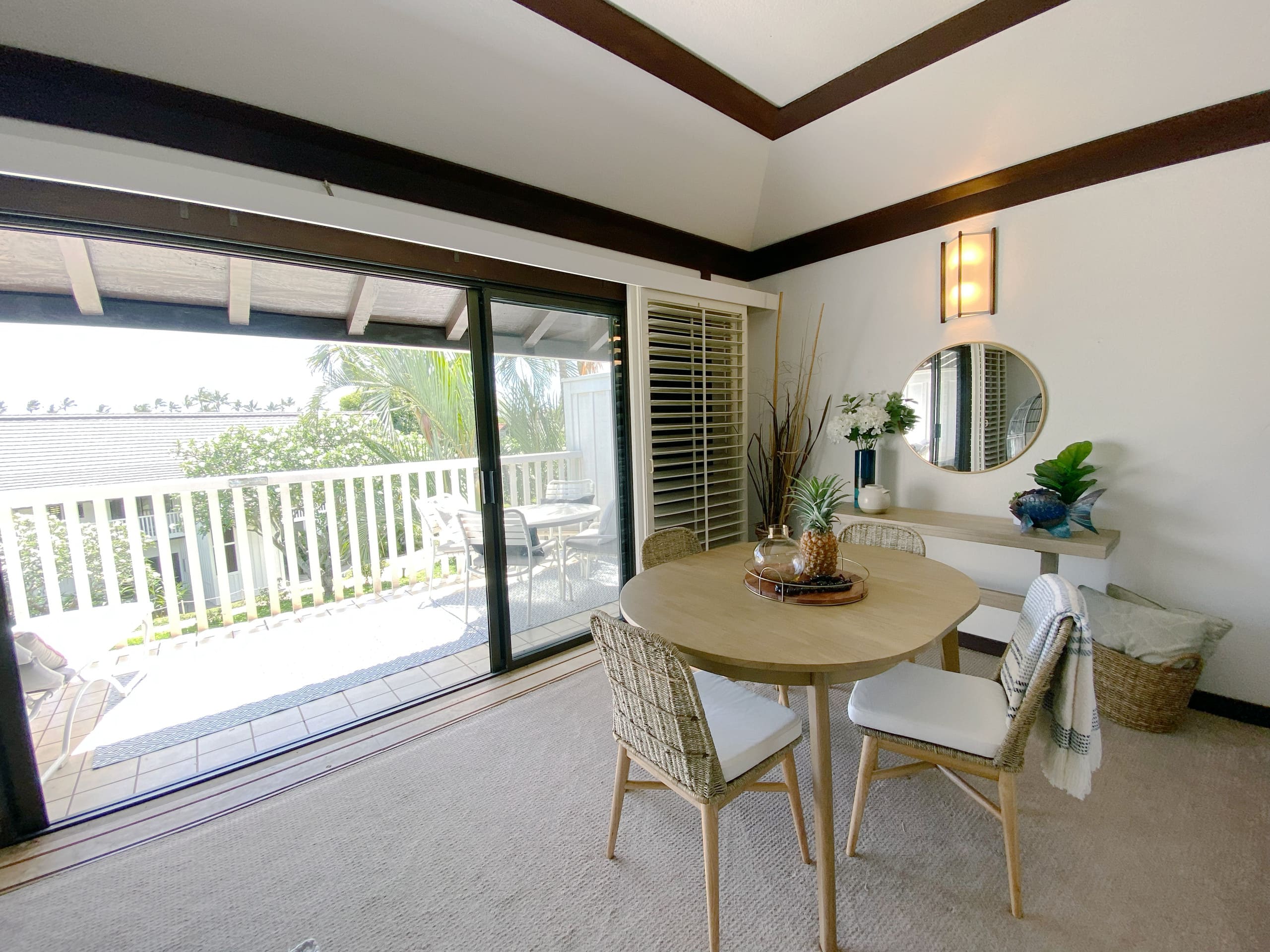 Condo in Koloa · ★4.76 · 1 bedroom · 2 beds · 1 bath - Photo 2