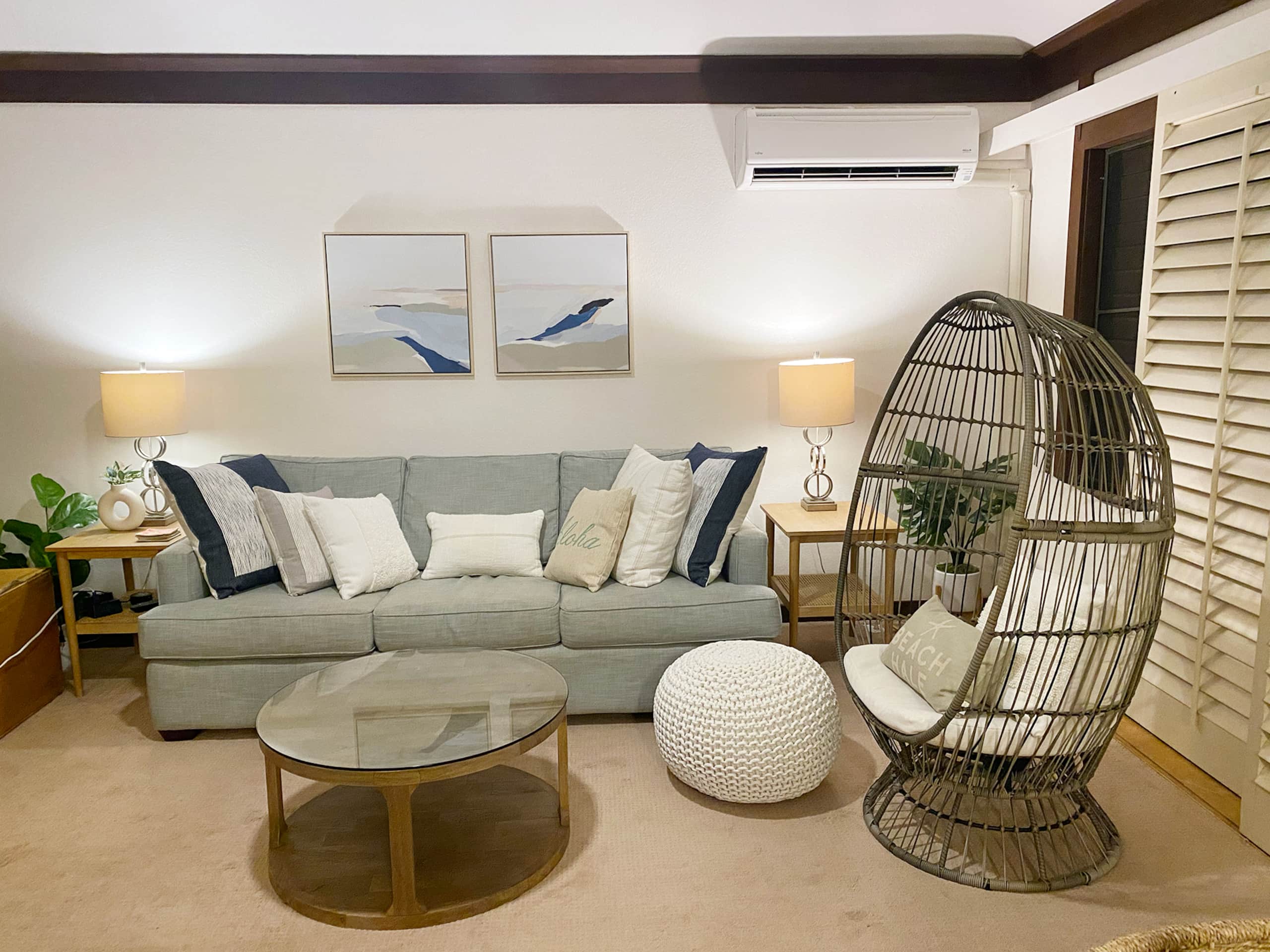 Condo in Koloa · ★4.76 · 1 bedroom · 2 beds · 1 bath - Photo 6