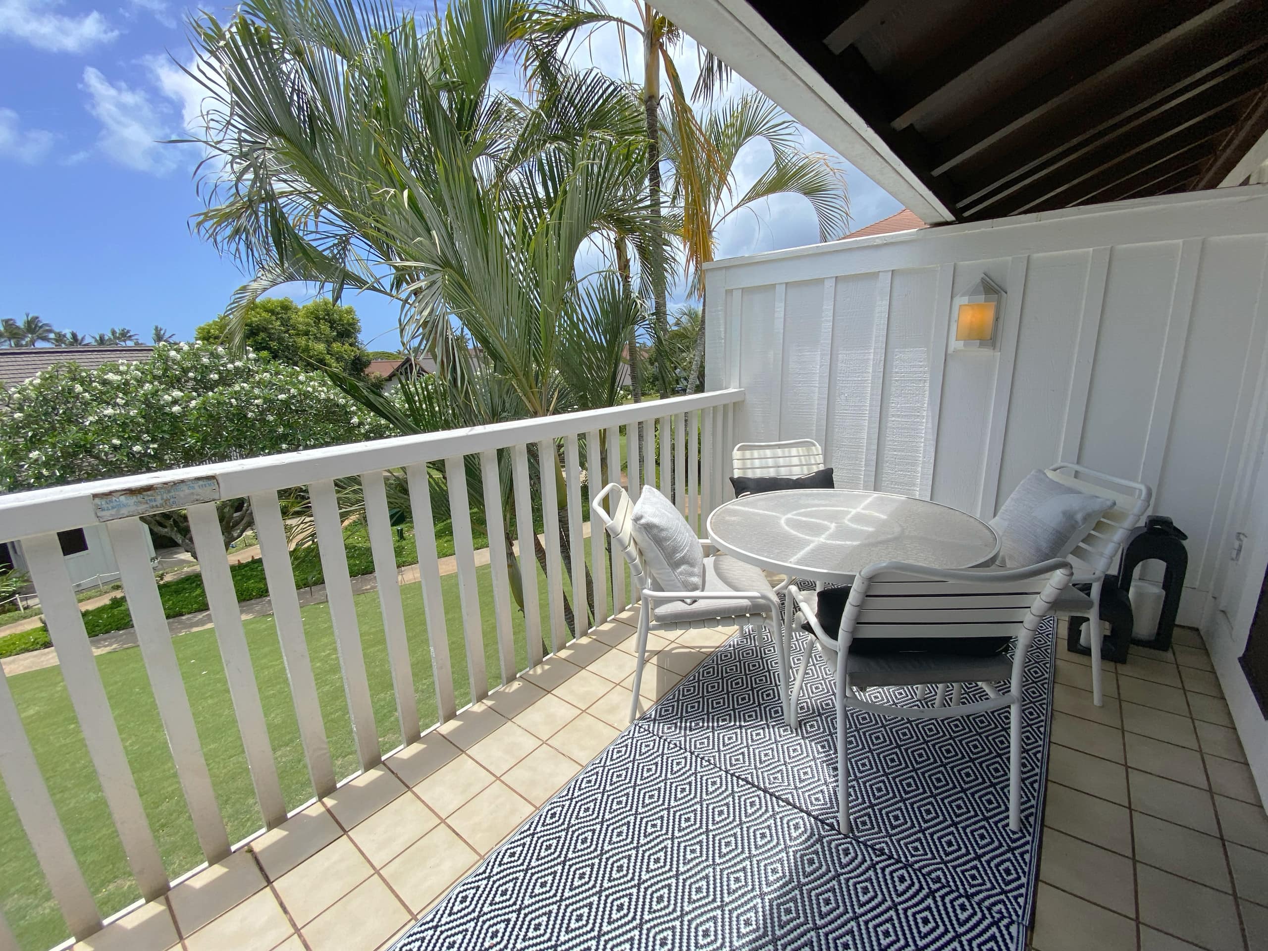 Condo in Koloa · ★4.76 · 1 bedroom · 2 beds · 1 bath - Photo 14