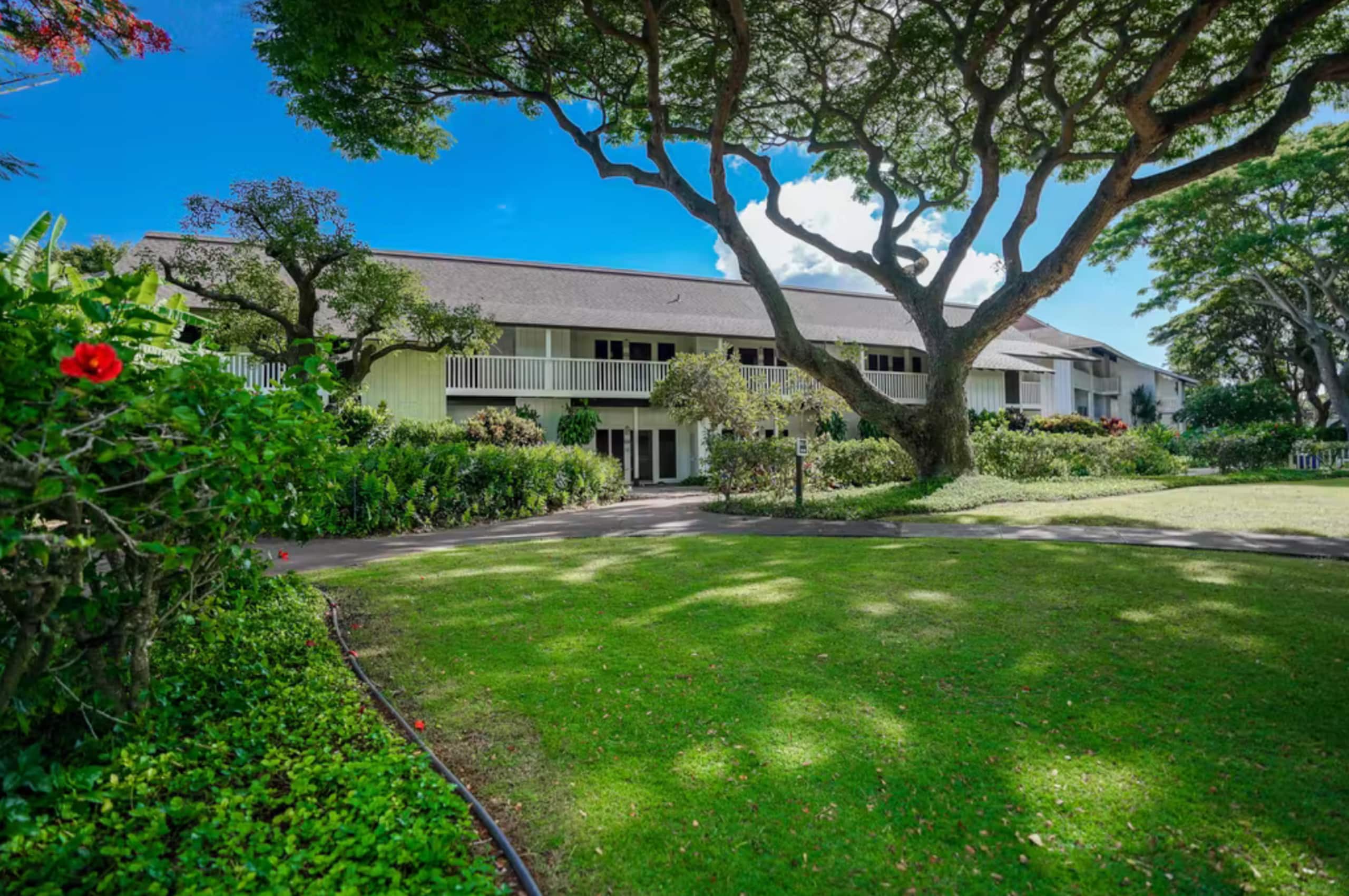 Condo in Koloa · ★4.76 · 1 bedroom · 2 beds · 1 bath - Photo 27