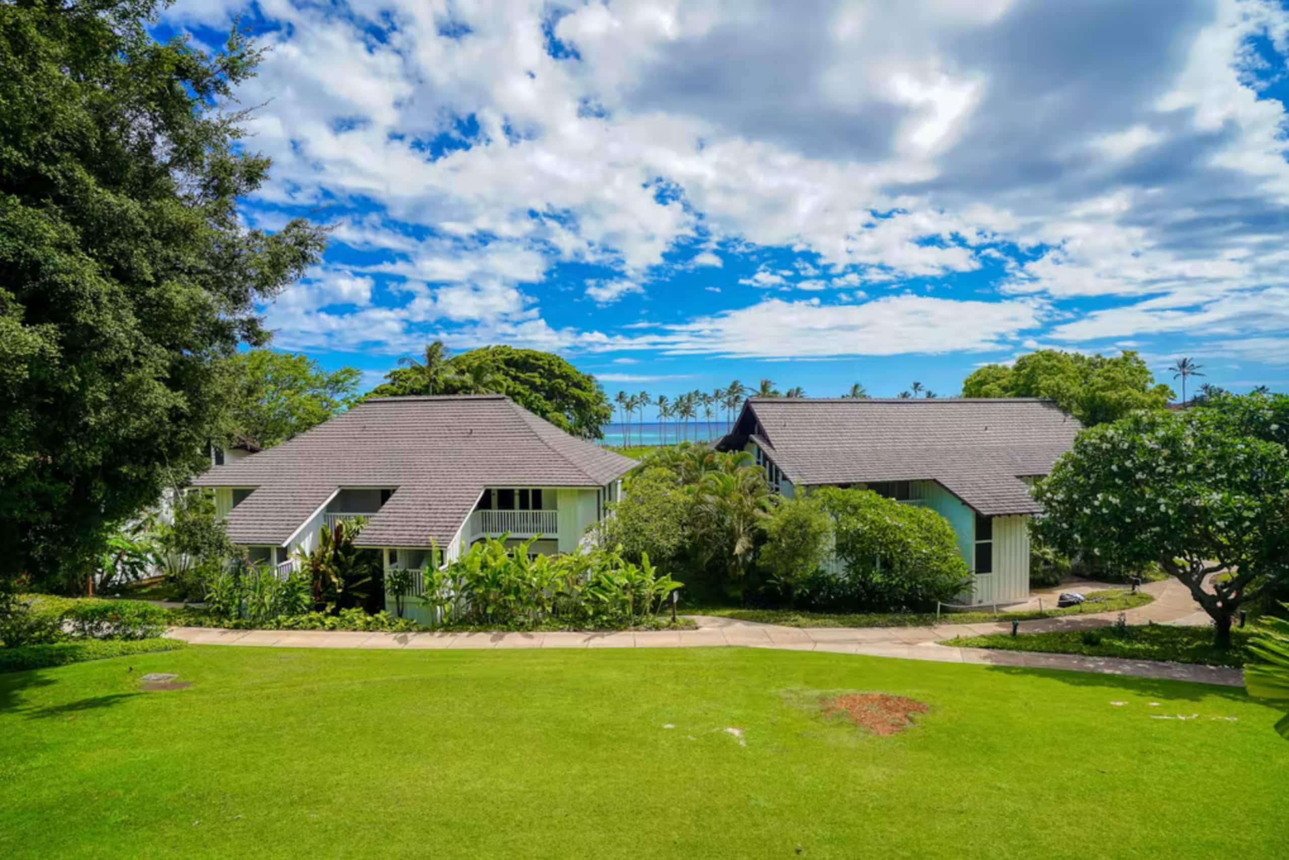 Condo in Koloa · ★4.76 · 1 bedroom · 2 beds · 1 bath - Photo 41