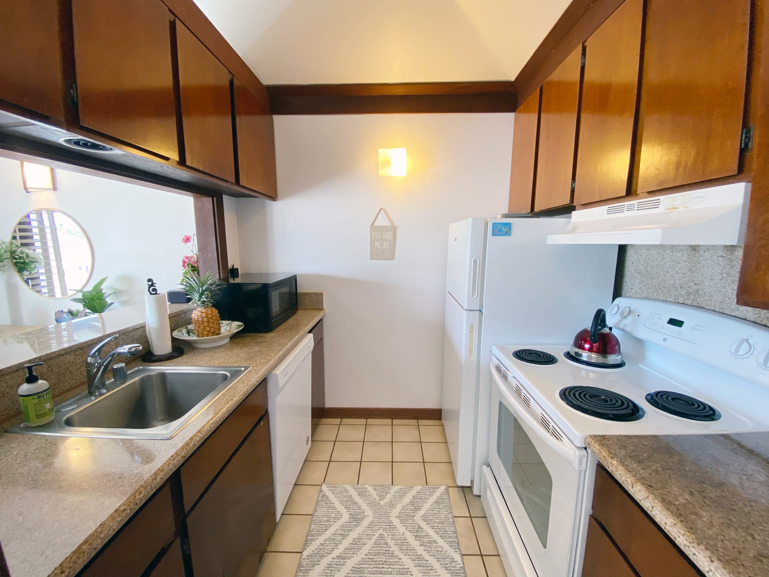 Condo in Koloa · ★4.76 · 1 bedroom · 2 beds · 1 bath - Photo 16