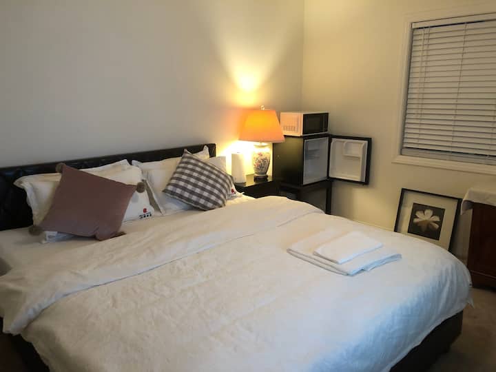 Jurupa Valley Vacation Rentals & Homes California, United States Airbnb