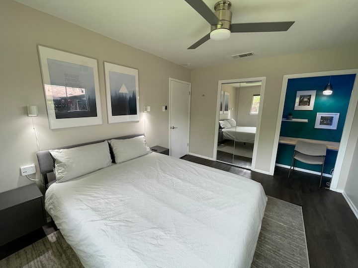 Guadalupe River Vacation Rentals & Homes Texas, United States Airbnb