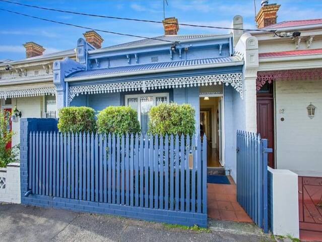 3bd Comfort and Class for the Royal Melbourne Show