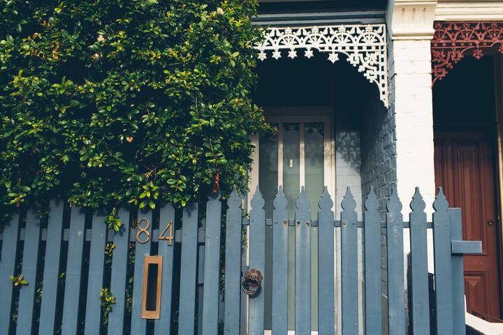 3bd Comfort and Class for the Royal Melbourne Show gallery image 2