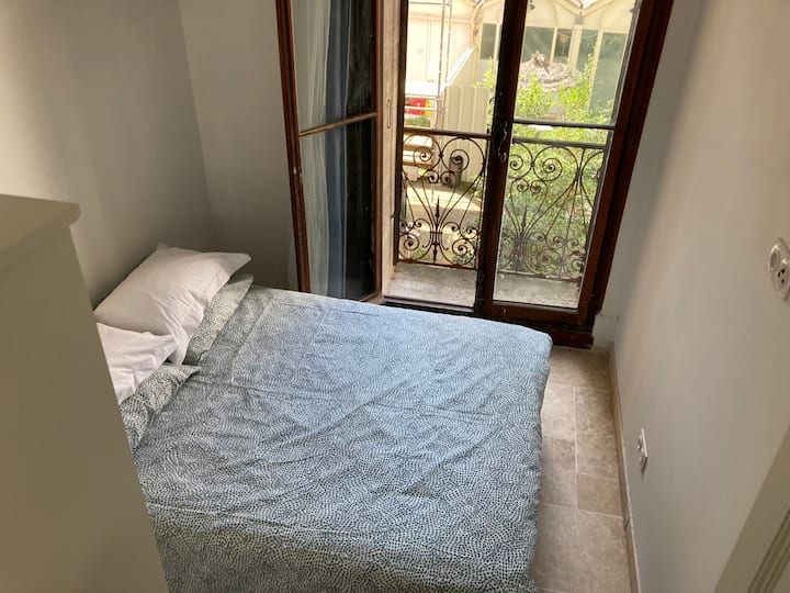 ห้องนอน2