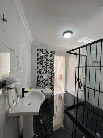 3+1 Sultanahmet 3 bedroom apartment,best location gallery image 4