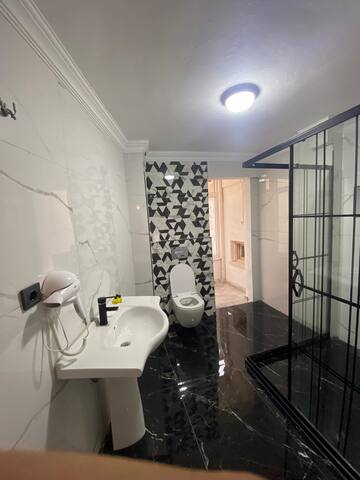 3+1 Sultanahmet 3 bedroom apartment,best location gallery image 3