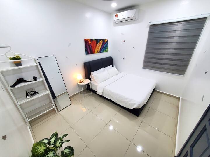 Chambre 2