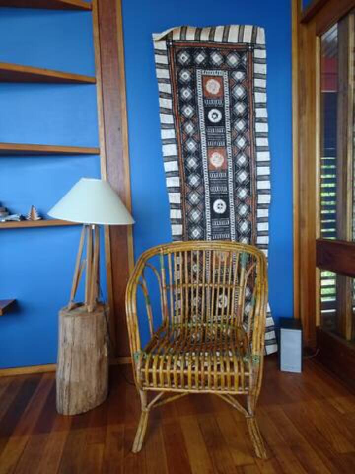 Hinterland Heaven - Forest Retreat W/coastal Views - Ocean Shores
