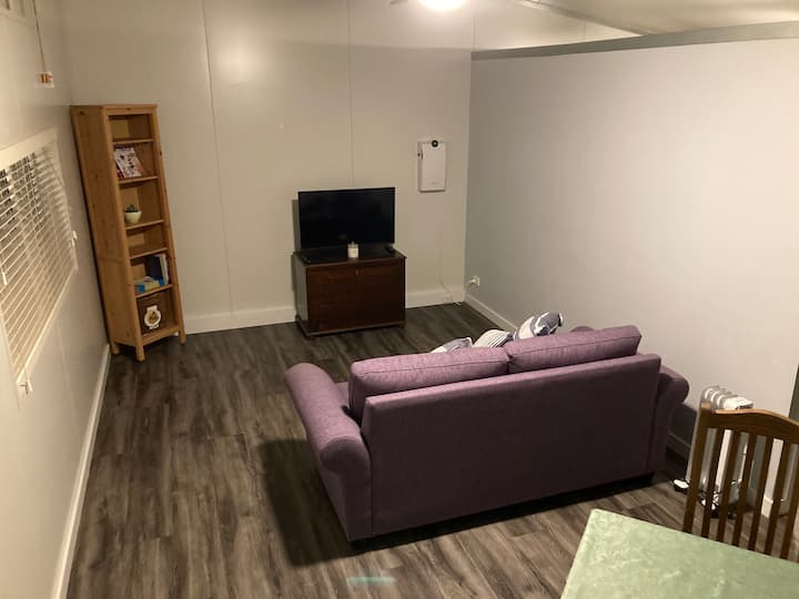 10 Best Airbnb Vacation Rentals In Hazelbrook, Australia Updated 2024