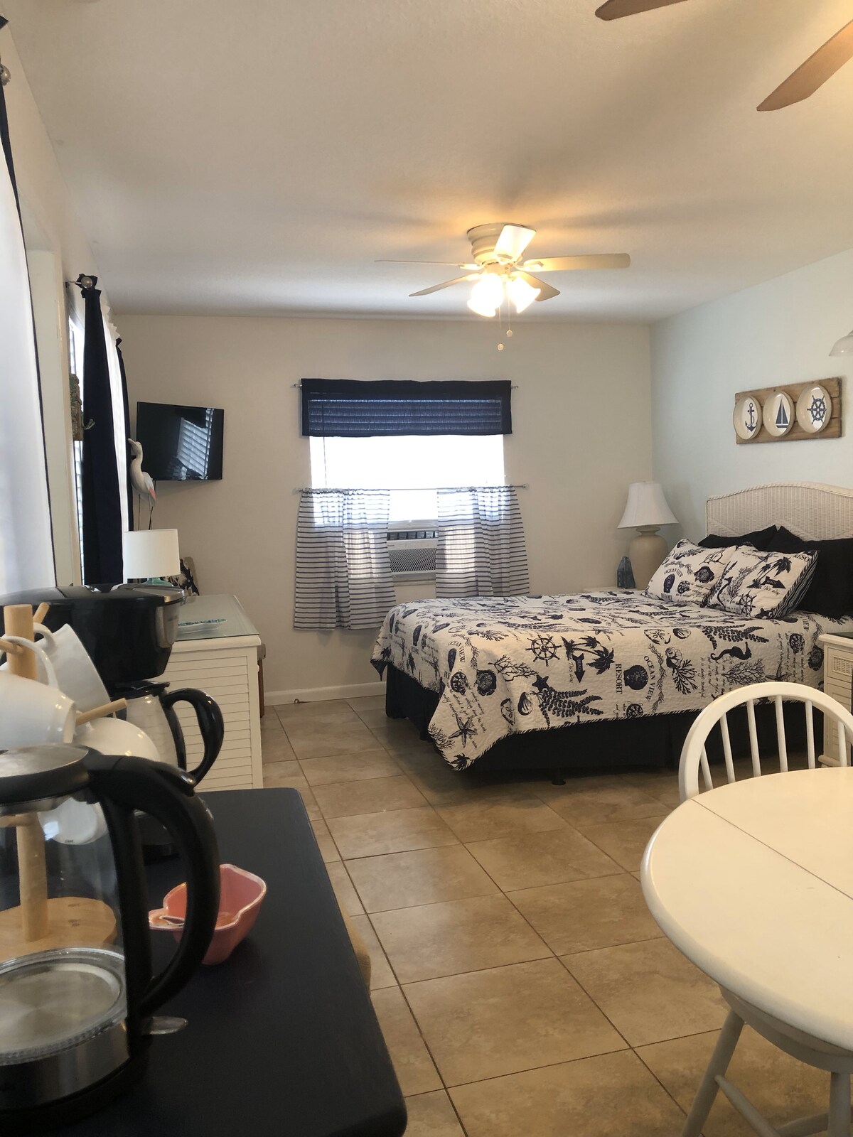 Спална соба