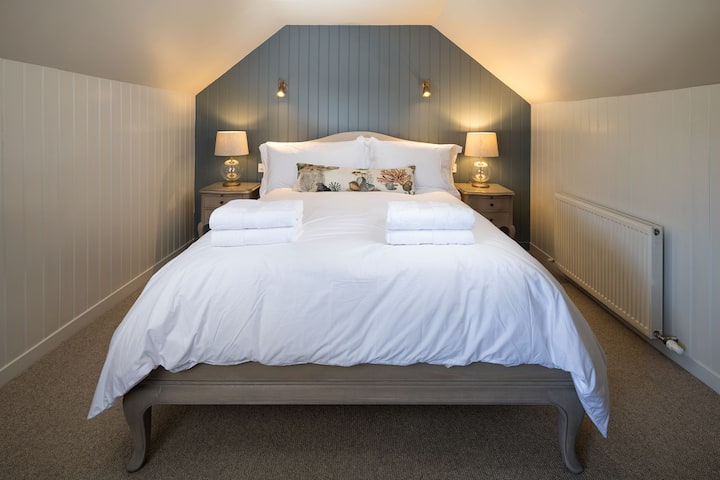 Chambre 3