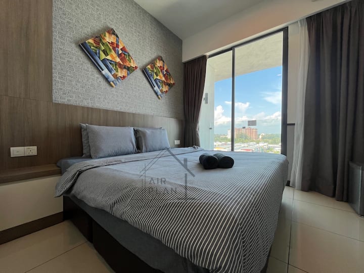 Port Dickson Holiday Rentals & Homes Negeri Sembilan, Malaysia Airbnb