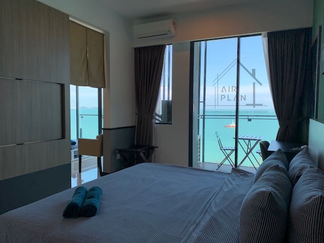 listing_image