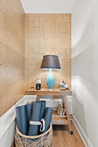 Location! Walk to UT stadium, Moody 6 bdrm/8bth gallery image 5