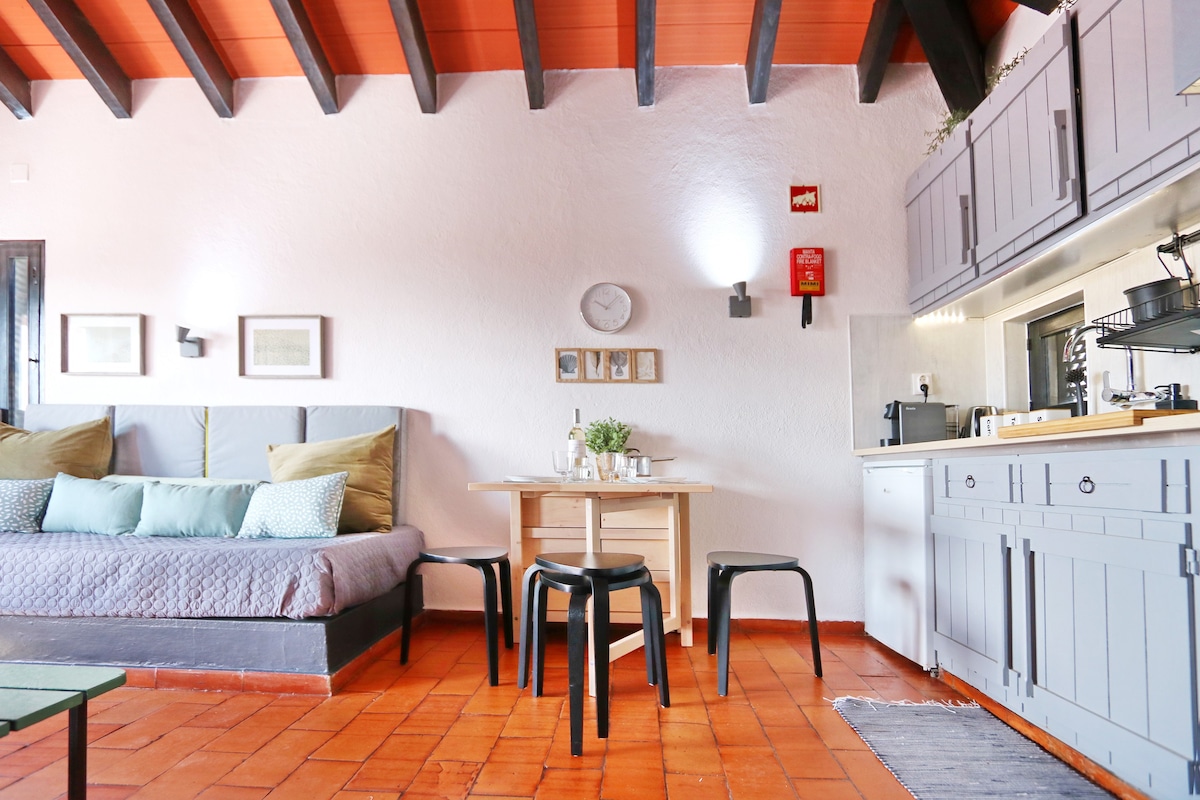 Conceição de Tavira Furnished Monthly Rentals and Extended Stays | Airbnb