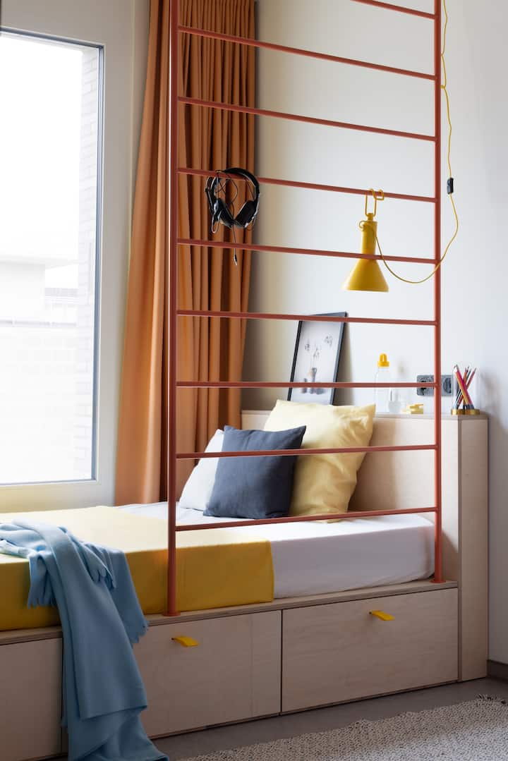 Dortmund Vacation Rentals & Homes North RhineWestphalia, Germany Airbnb